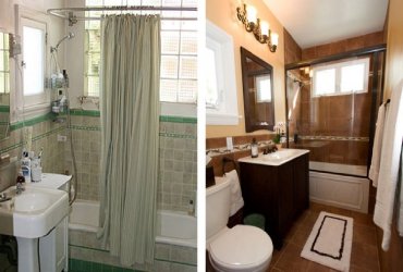 bathroom renovation in chennai