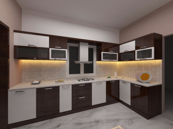 house modular kitchen  chennai