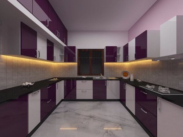home modular kitchen chennai